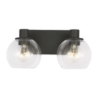 RITO BATH SCONCE (MULTIPLE SIZES) - robinsonco.ca