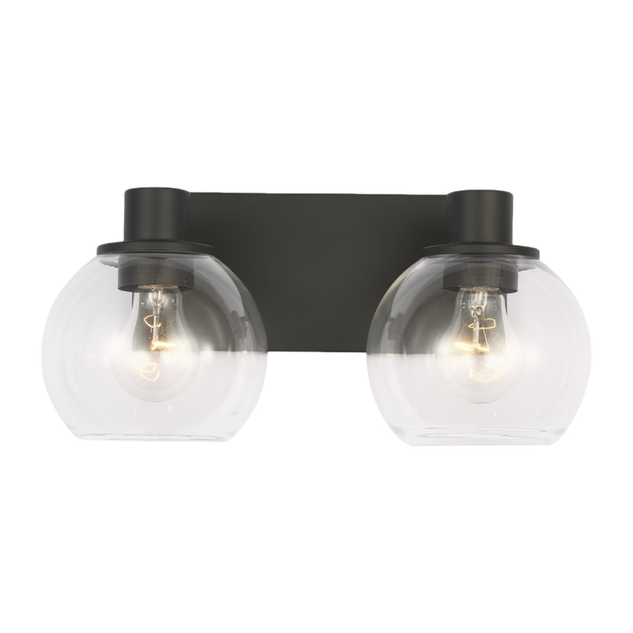 RITO BATH SCONCE (MULTIPLE SIZES) - robinsonco.ca