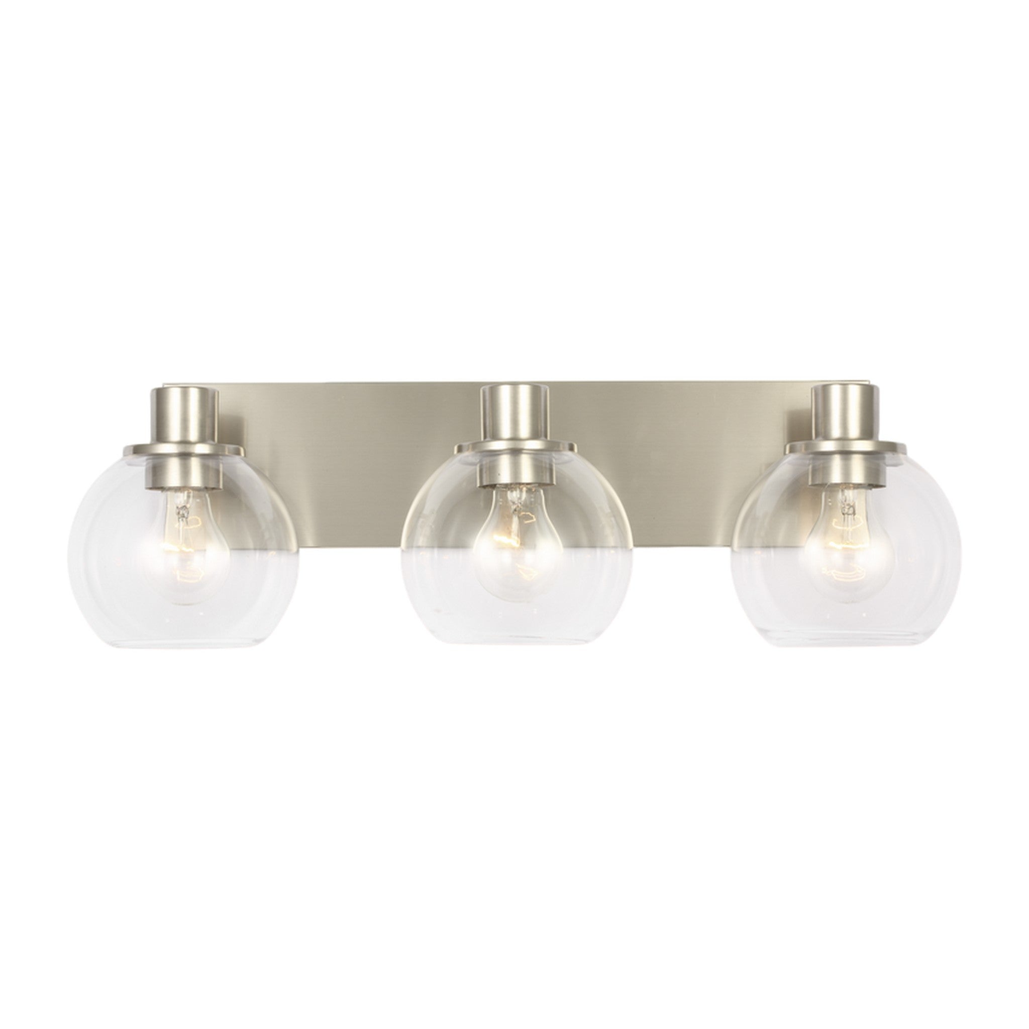 RITO BATH SCONCE (MULTIPLE SIZES) - robinsonco.ca