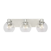 RITO BATH SCONCE (MULTIPLE SIZES) - robinsonco.ca