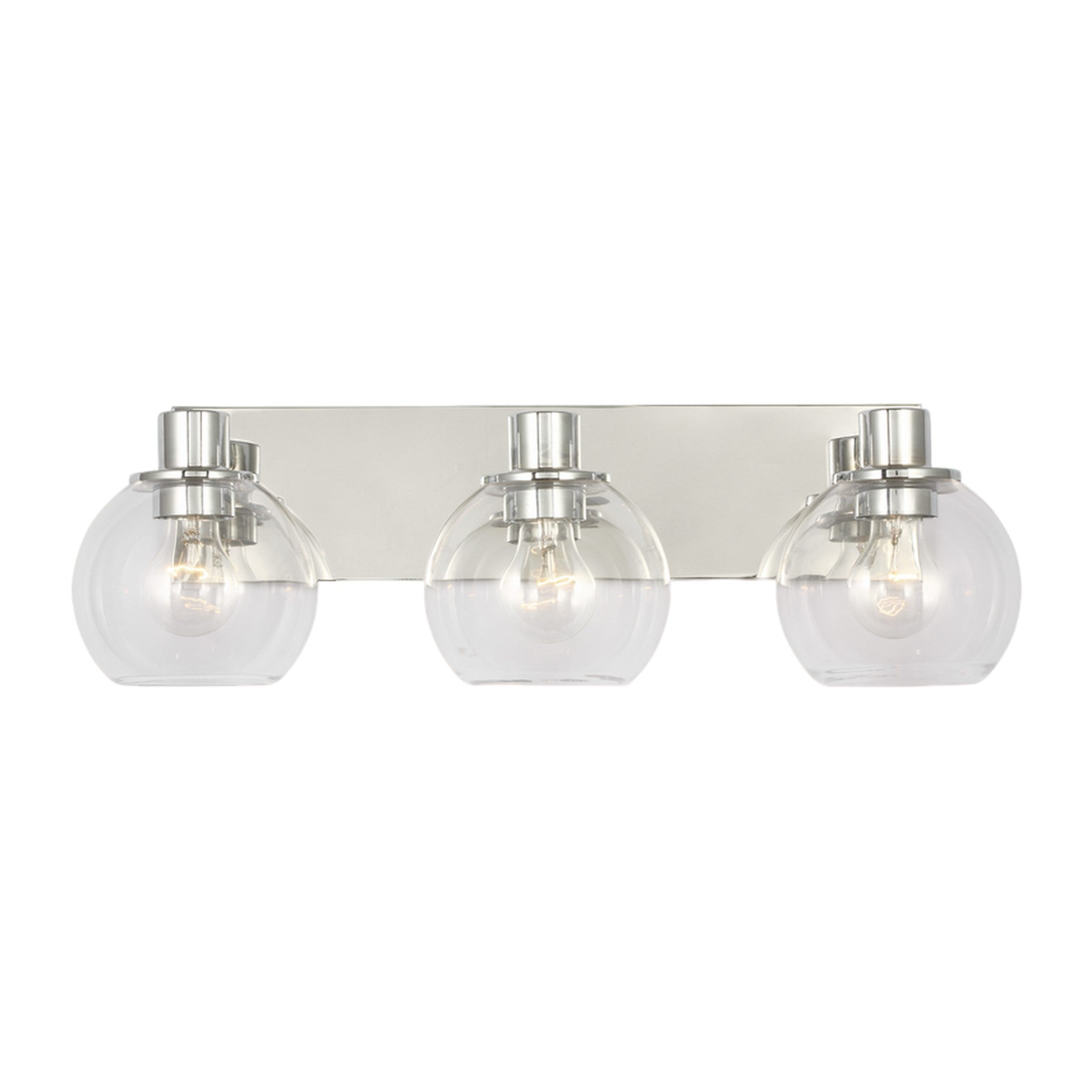 RITO BATH SCONCE (MULTIPLE SIZES) - robinsonco.ca