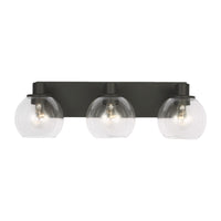RITO BATH SCONCE (MULTIPLE SIZES) - robinsonco.ca
