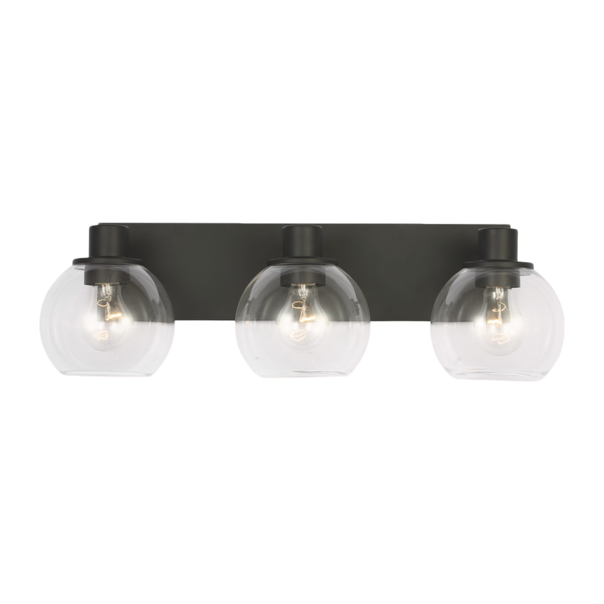 RITO BATH SCONCE (MULTIPLE SIZES) - robinsonco.ca