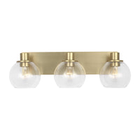 RITO BATH SCONCE (MULTIPLE SIZES) - robinsonco.ca