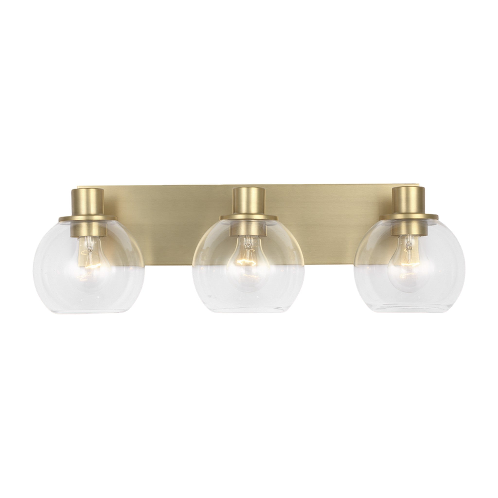 RITO BATH SCONCE (MULTIPLE SIZES) - robinsonco.ca
