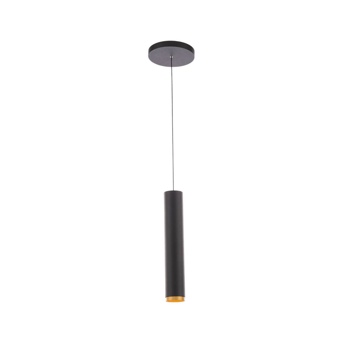 SILO 2020 MONOPOINT 3500K PENDANT - robinsonco.ca