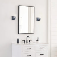 FULLTON WALL LIGHT / BATH SCONCE (MULTIPLE SIZES) - robinsonco.ca