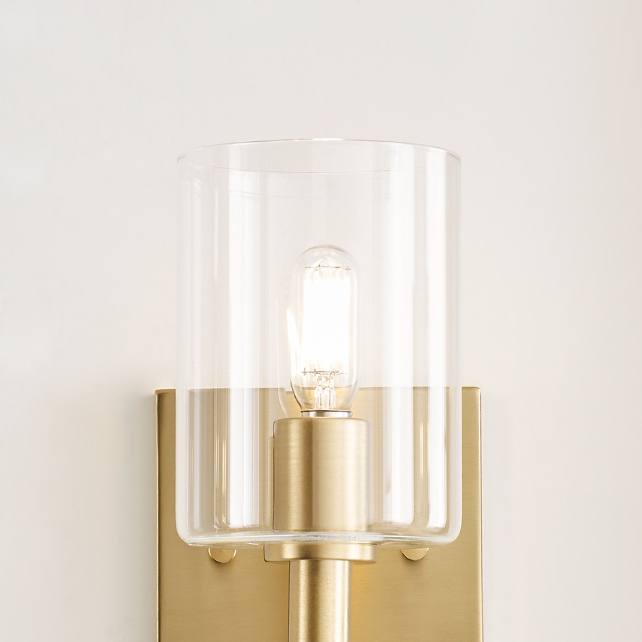 FULLTON WALL LIGHT / BATH SCONCE (MULTIPLE SIZES) - robinsonco.ca
