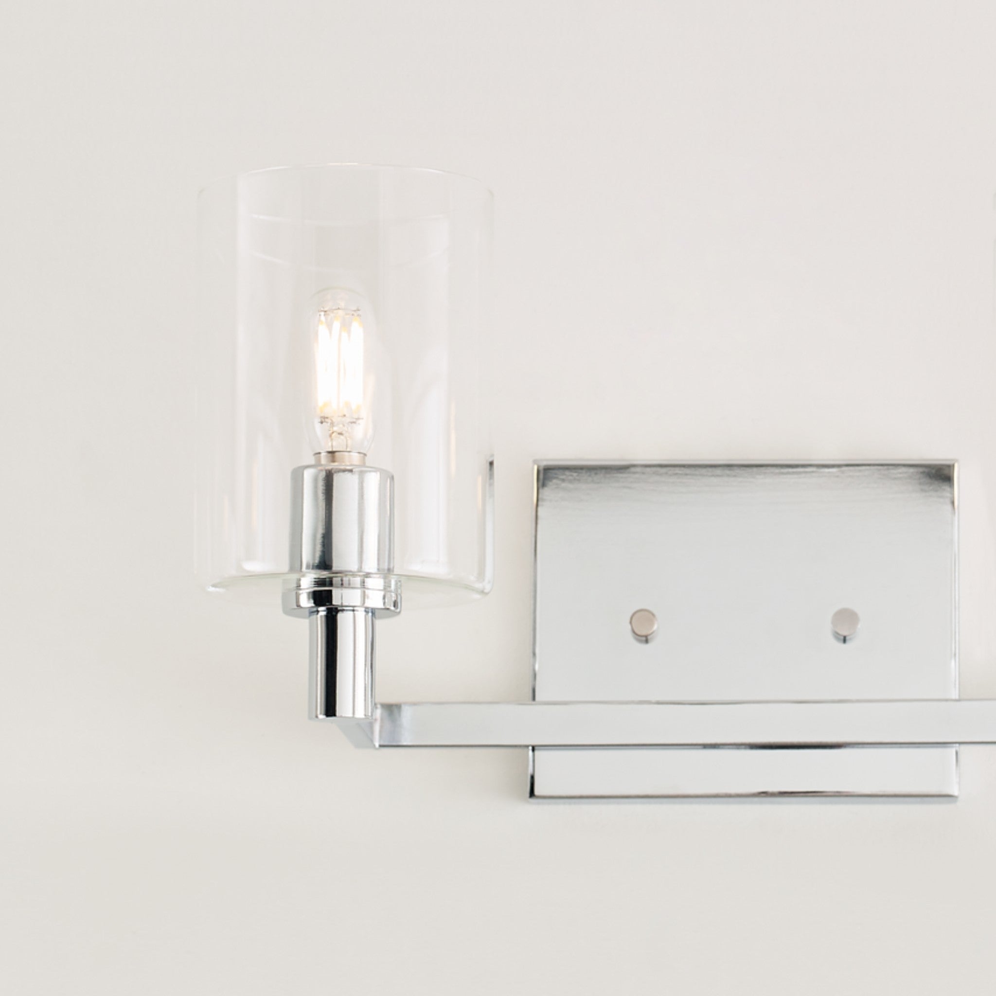 FULLTON WALL LIGHT / BATH SCONCE (MULTIPLE SIZES) - robinsonco.ca