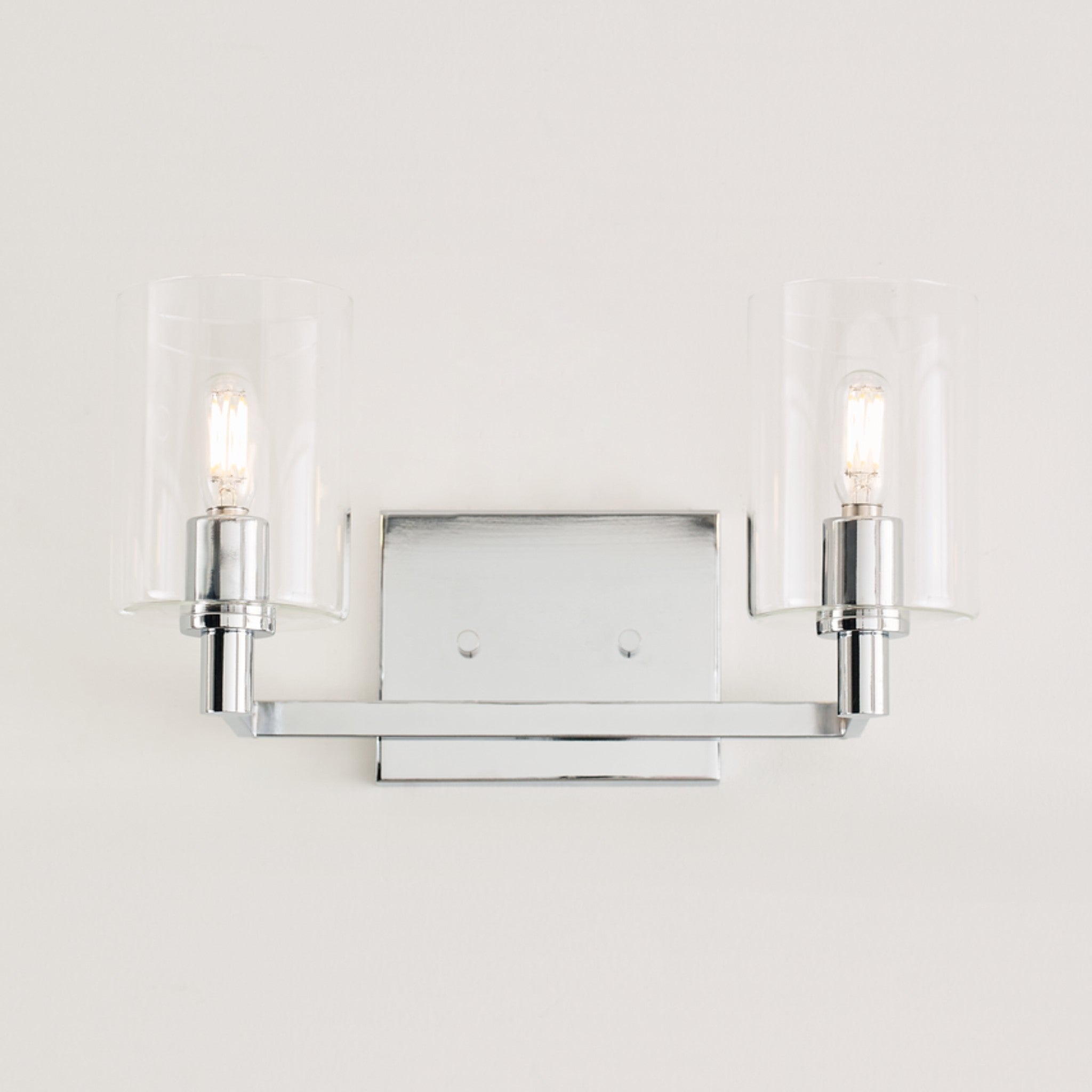 FULLTON WALL LIGHT / BATH SCONCE (MULTIPLE SIZES) - robinsonco.ca