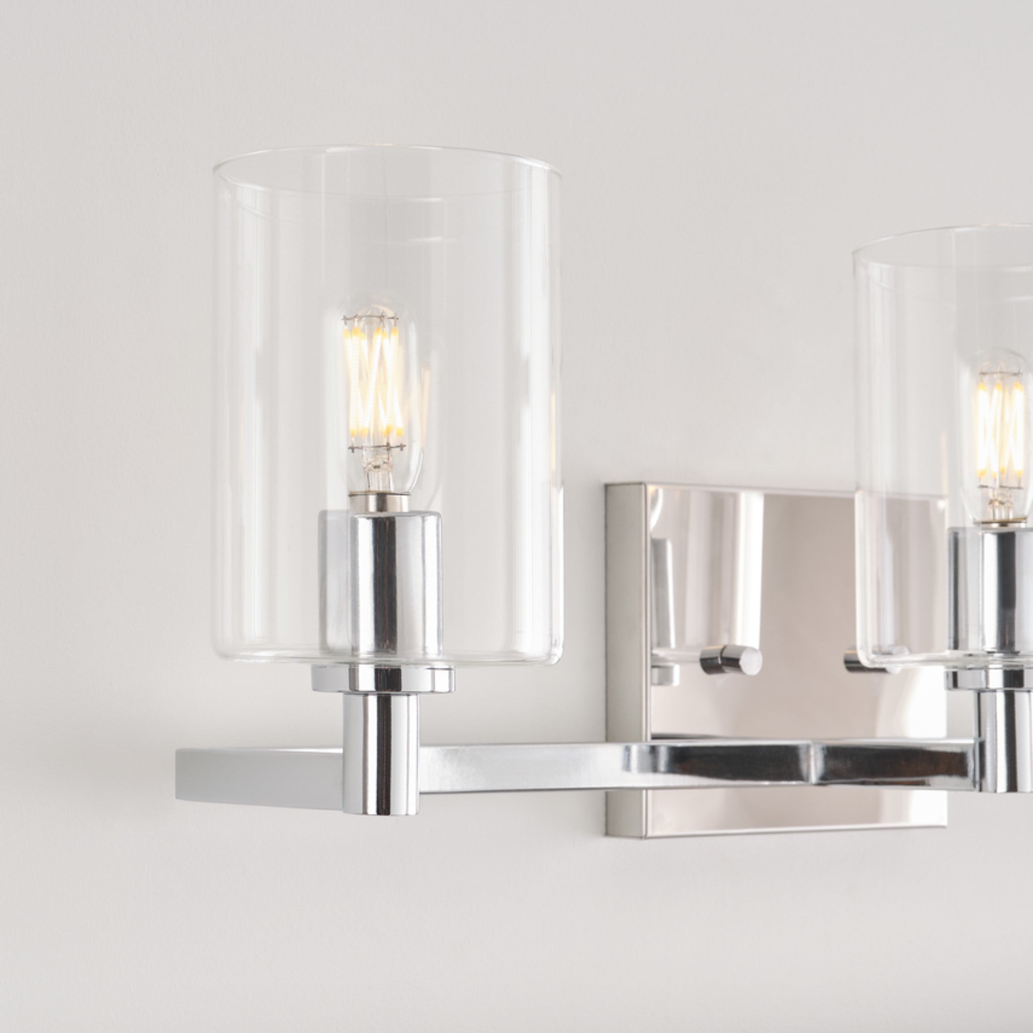 FULLTON WALL LIGHT / BATH SCONCE (MULTIPLE SIZES) - robinsonco.ca