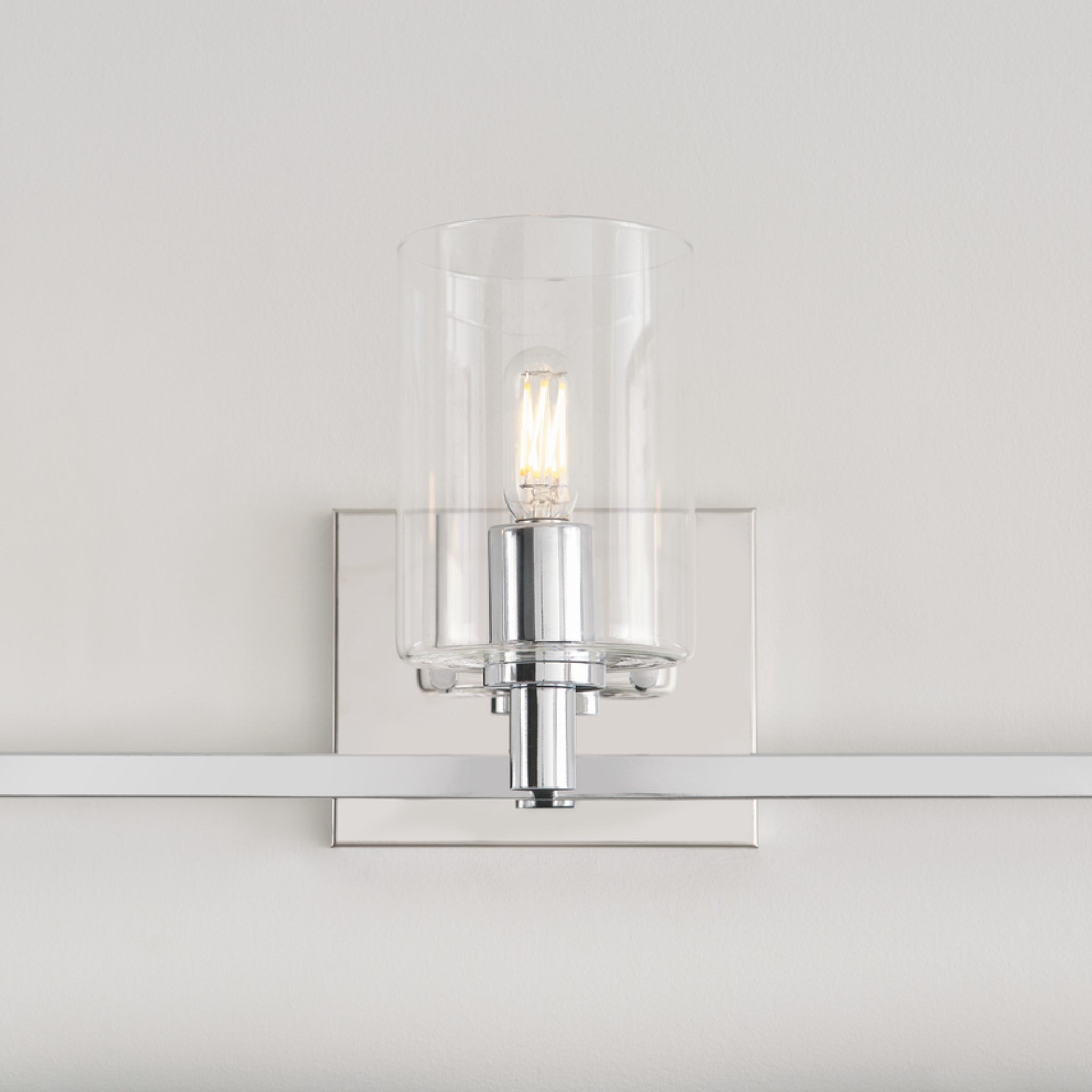 FULLTON WALL LIGHT / BATH SCONCE (MULTIPLE SIZES) - robinsonco.ca