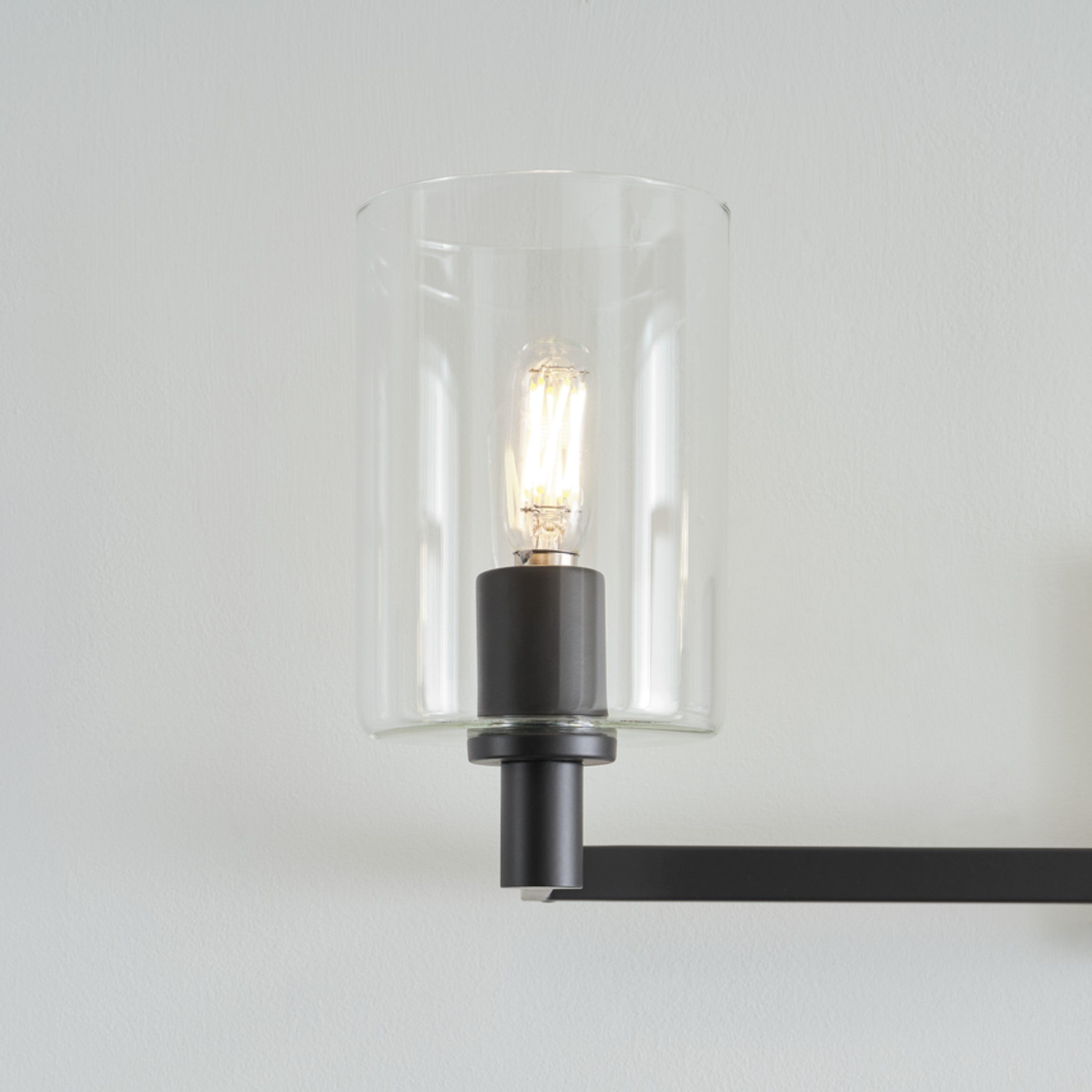 FULLTON WALL LIGHT / BATH SCONCE (MULTIPLE SIZES) - robinsonco.ca