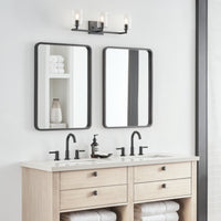 FULLTON WALL LIGHT / BATH SCONCE (MULTIPLE SIZES) - robinsonco.ca