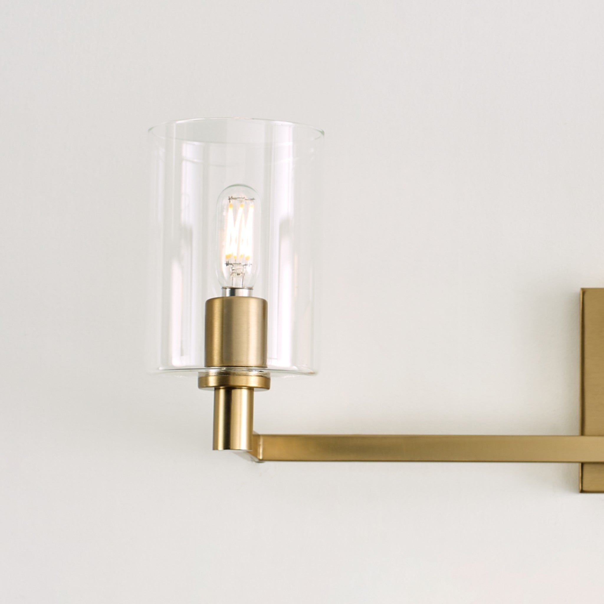FULLTON WALL LIGHT / BATH SCONCE (MULTIPLE SIZES) - robinsonco.ca
