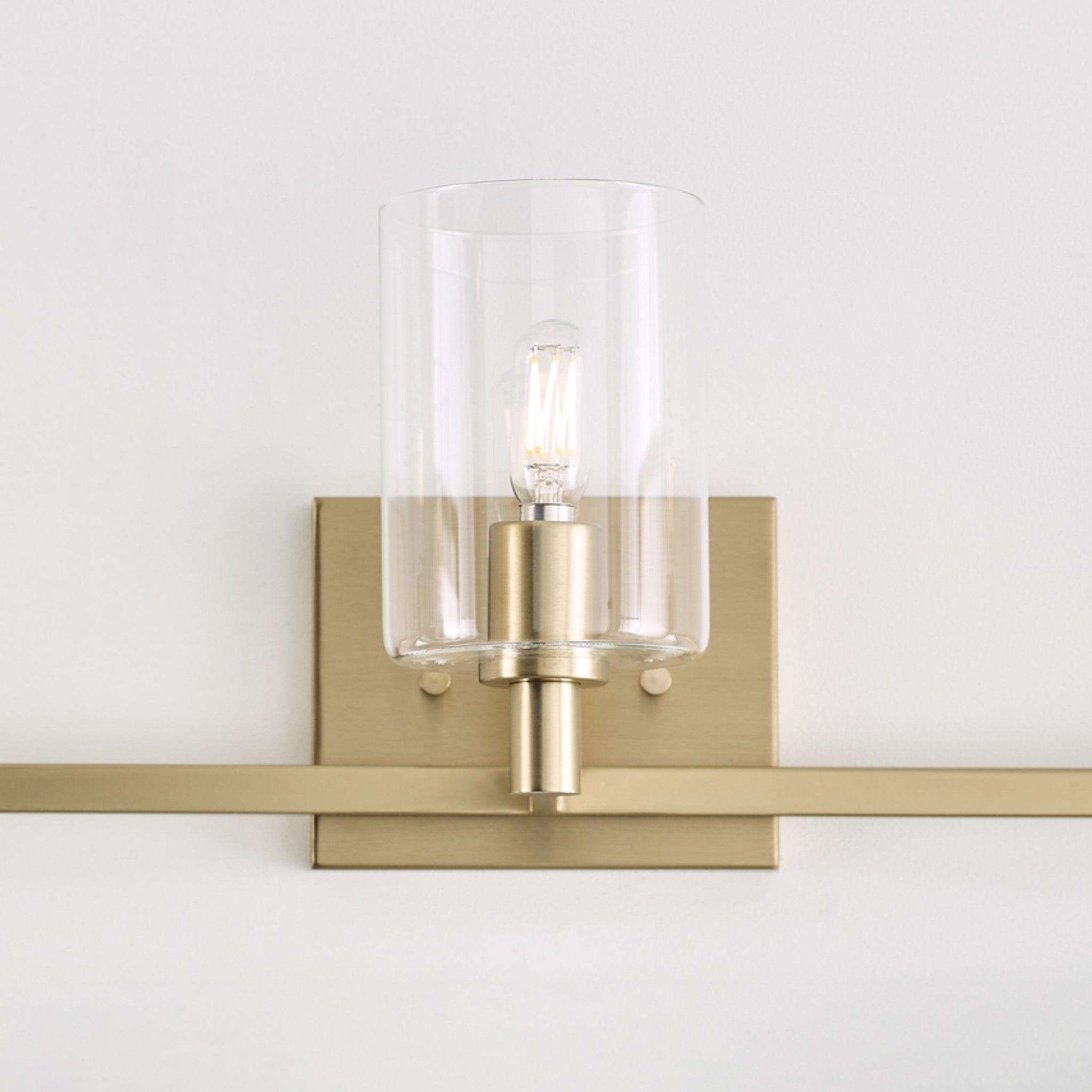 FULLTON WALL LIGHT / BATH SCONCE (MULTIPLE SIZES) - robinsonco.ca