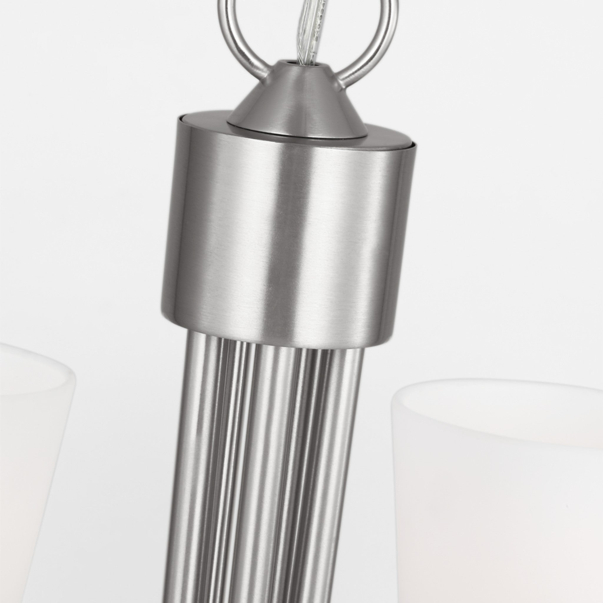 MILES CHANDELIER (MULTIPLE SIZES) - robinsonco.ca
