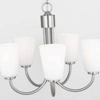 MILES CHANDELIER (MULTIPLE SIZES) - robinsonco.ca