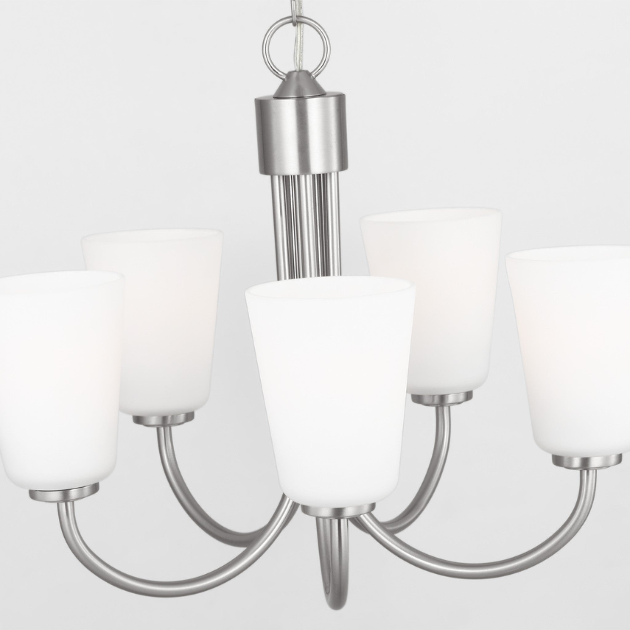 MILES CHANDELIER (MULTIPLE SIZES) - robinsonco.ca