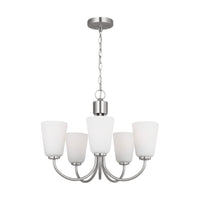 MILES CHANDELIER (MULTIPLE SIZES) - robinsonco.ca