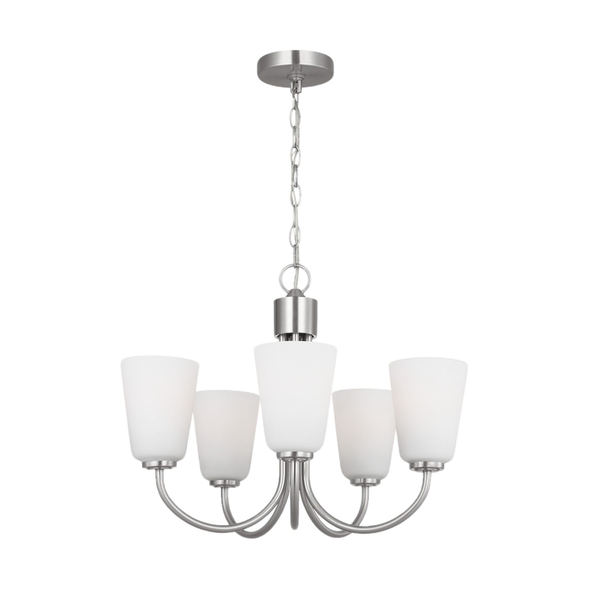 MILES CHANDELIER (MULTIPLE SIZES) - robinsonco.ca