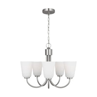 MILES CHANDELIER (MULTIPLE SIZES) - robinsonco.ca