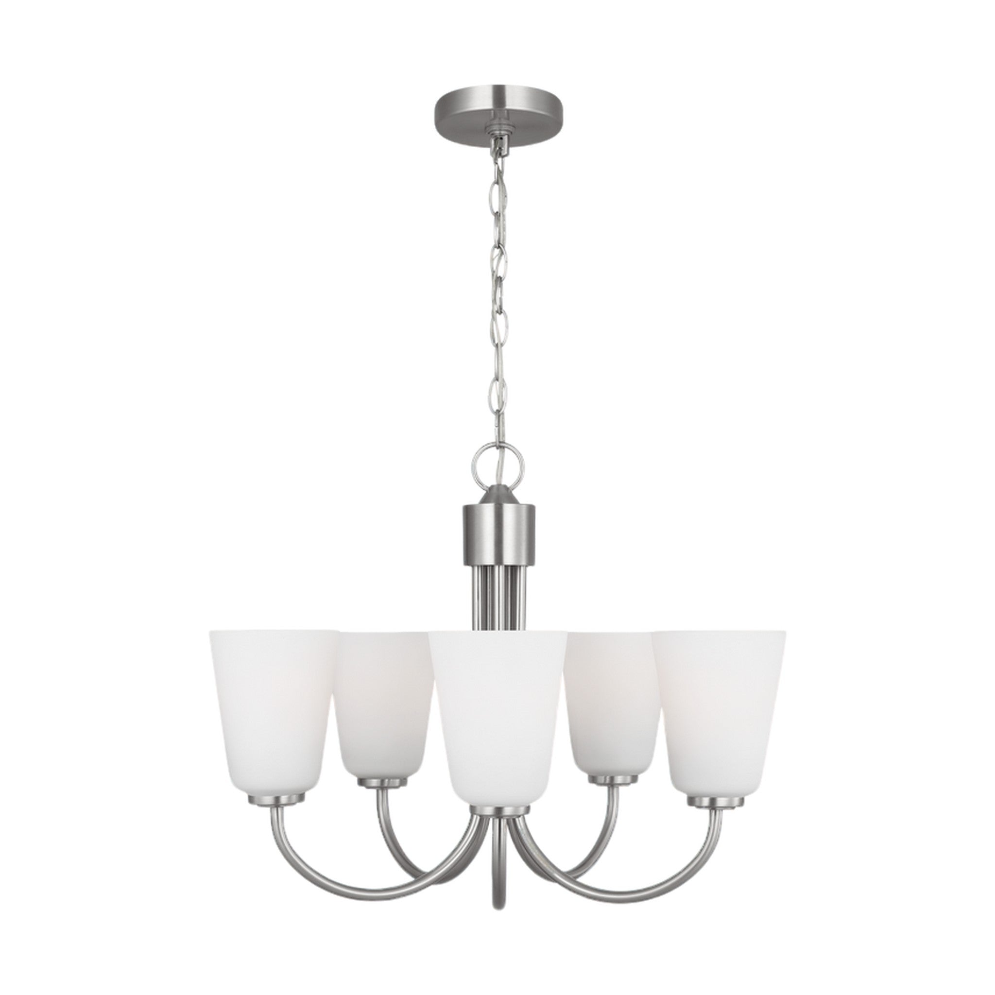 MILES CHANDELIER (MULTIPLE SIZES) - robinsonco.ca