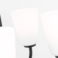 MILES CHANDELIER (MULTIPLE SIZES) - robinsonco.ca