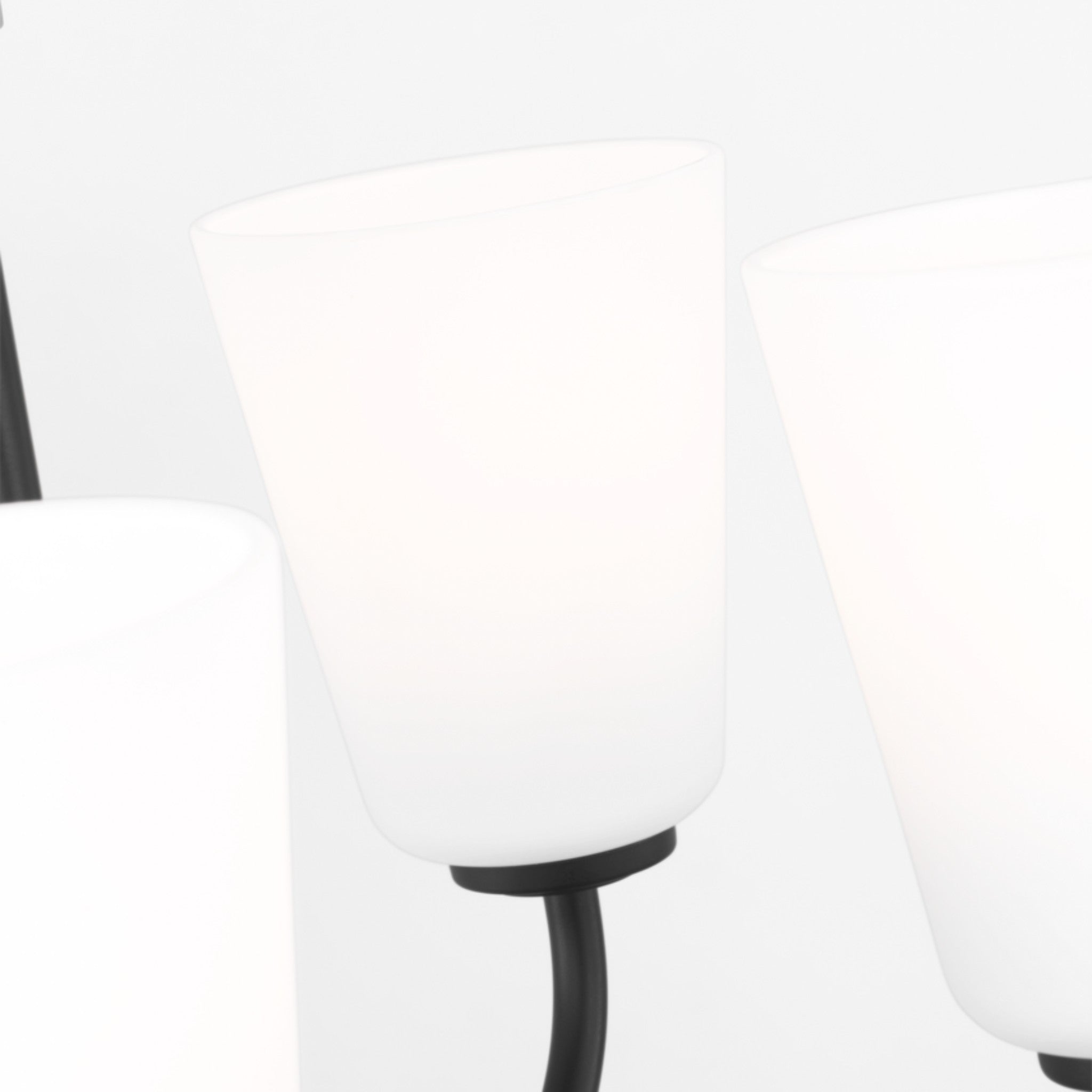 MILES CHANDELIER (MULTIPLE SIZES) - robinsonco.ca