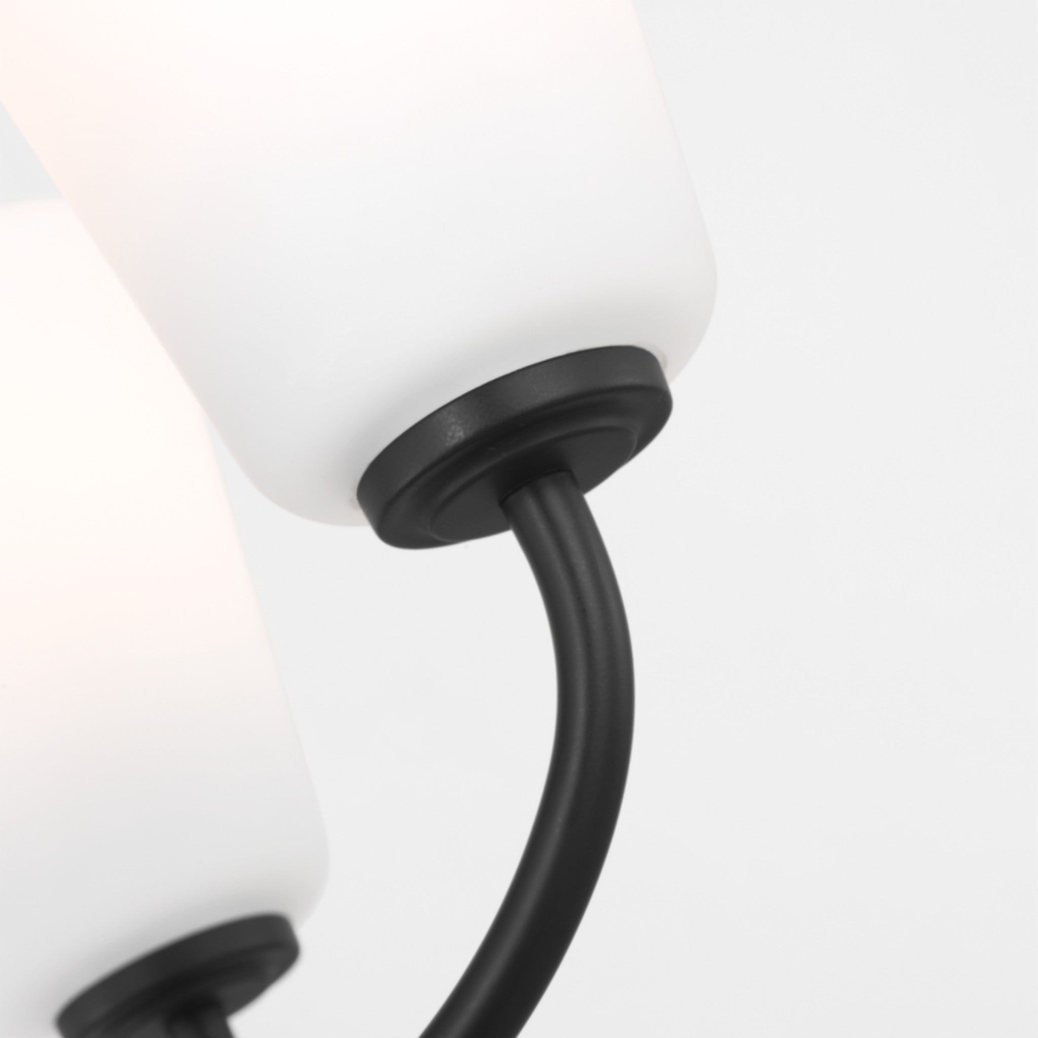 MILES CHANDELIER (MULTIPLE SIZES) - robinsonco.ca