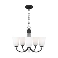 MILES CHANDELIER (MULTIPLE SIZES) - robinsonco.ca