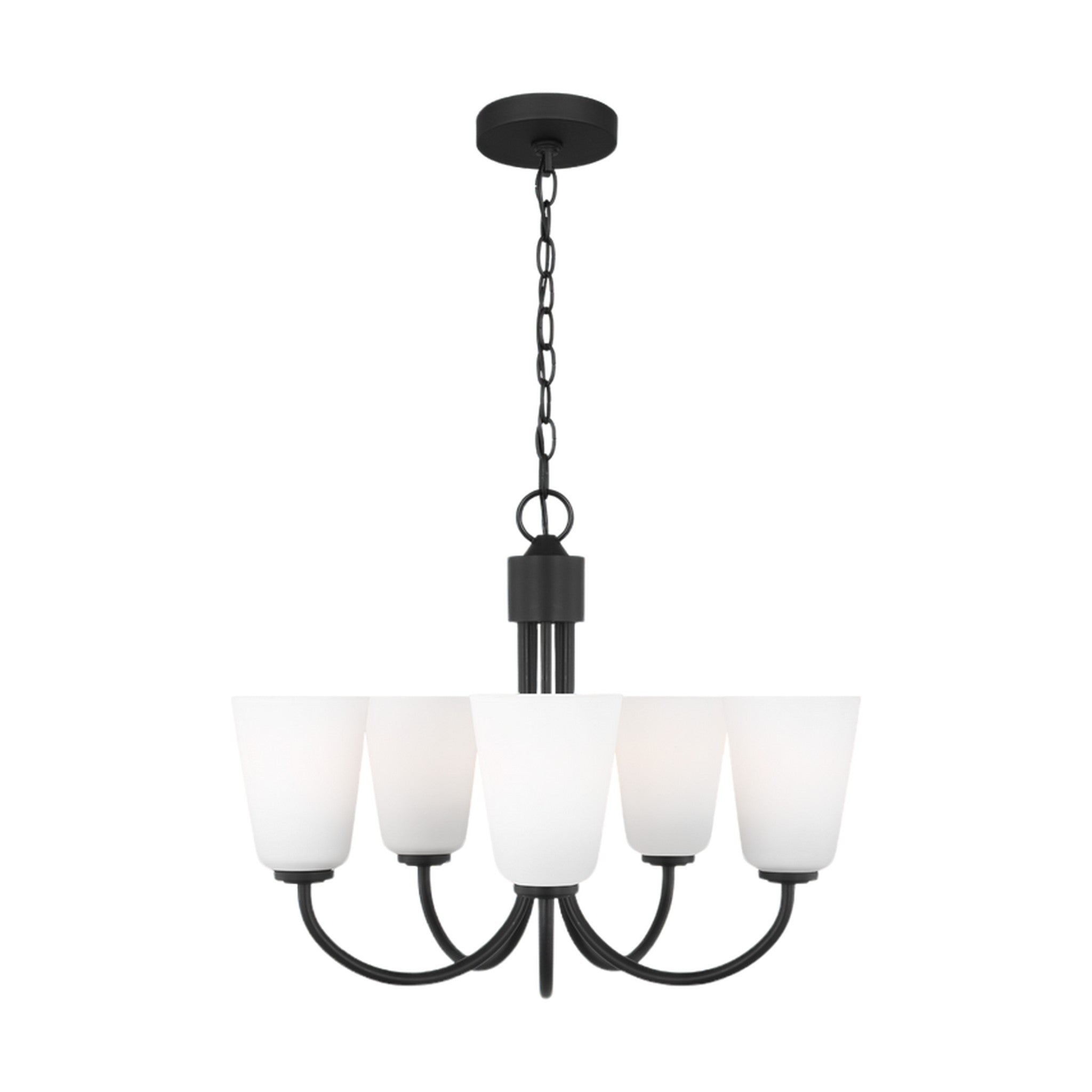 MILES CHANDELIER (MULTIPLE SIZES) - robinsonco.ca