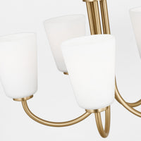 MILES CHANDELIER (MULTIPLE SIZES) - robinsonco.ca