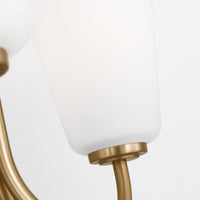 MILES CHANDELIER (MULTIPLE SIZES) - robinsonco.ca