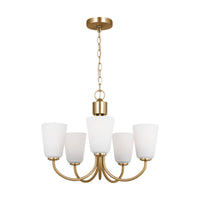 MILES CHANDELIER (MULTIPLE SIZES) - robinsonco.ca