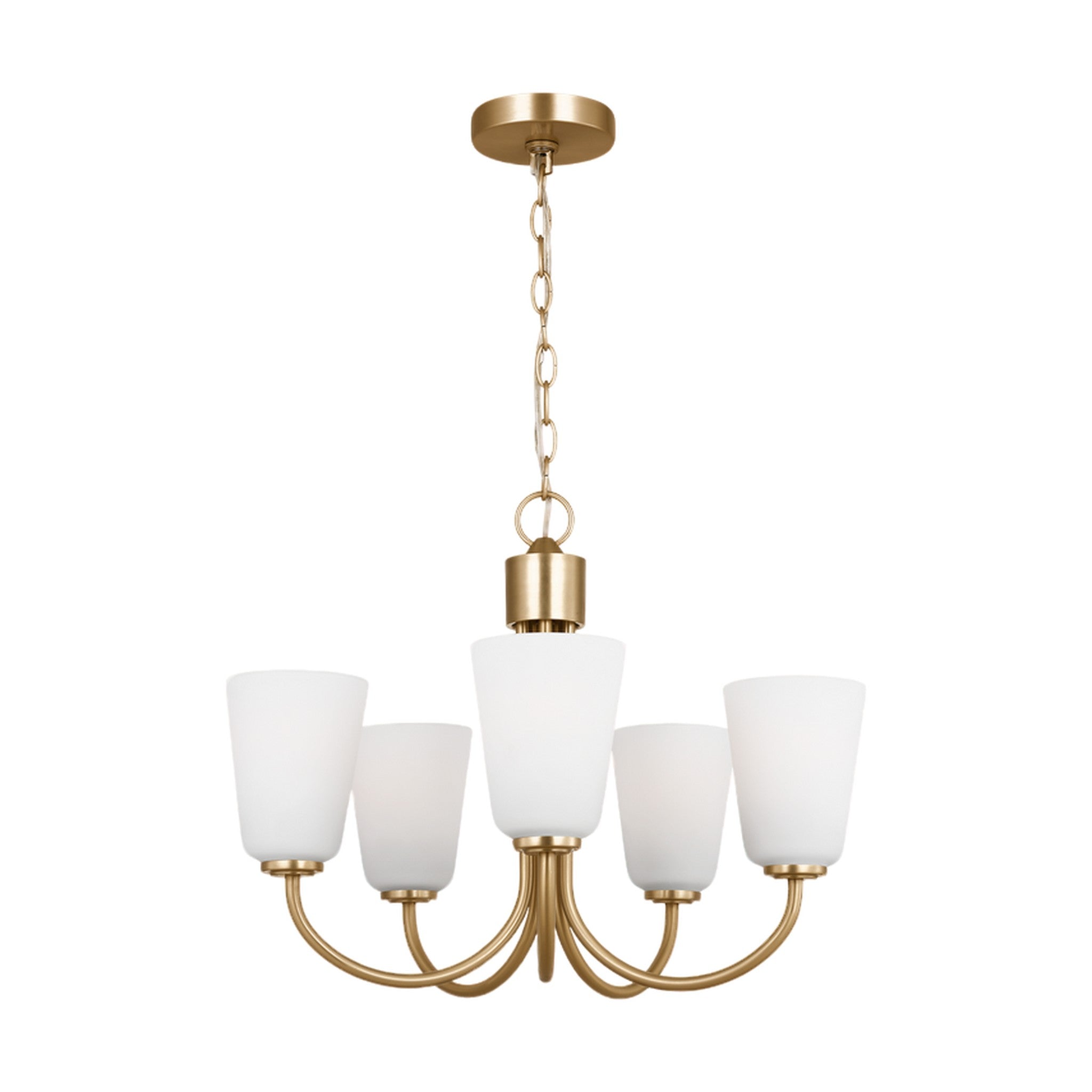 MILES CHANDELIER (MULTIPLE SIZES) - robinsonco.ca