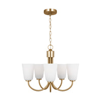 MILES CHANDELIER (MULTIPLE SIZES) - robinsonco.ca