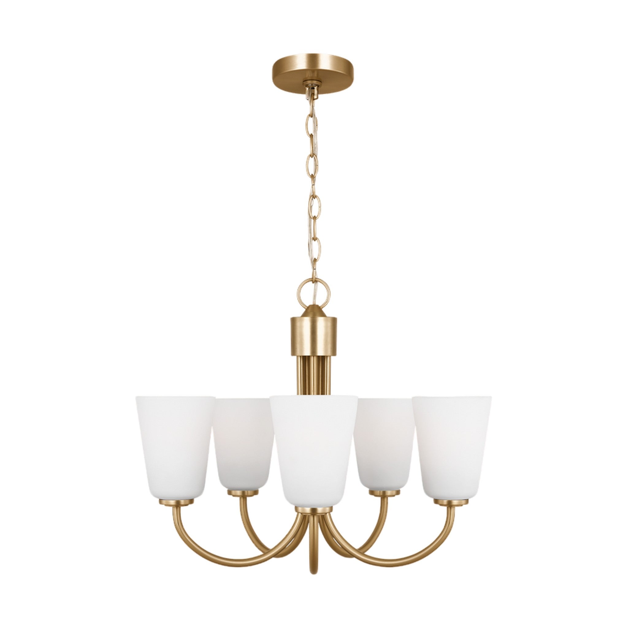 MILES CHANDELIER (MULTIPLE SIZES) - robinsonco.ca