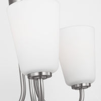 MILES CHANDELIER (MULTIPLE SIZES) - robinsonco.ca