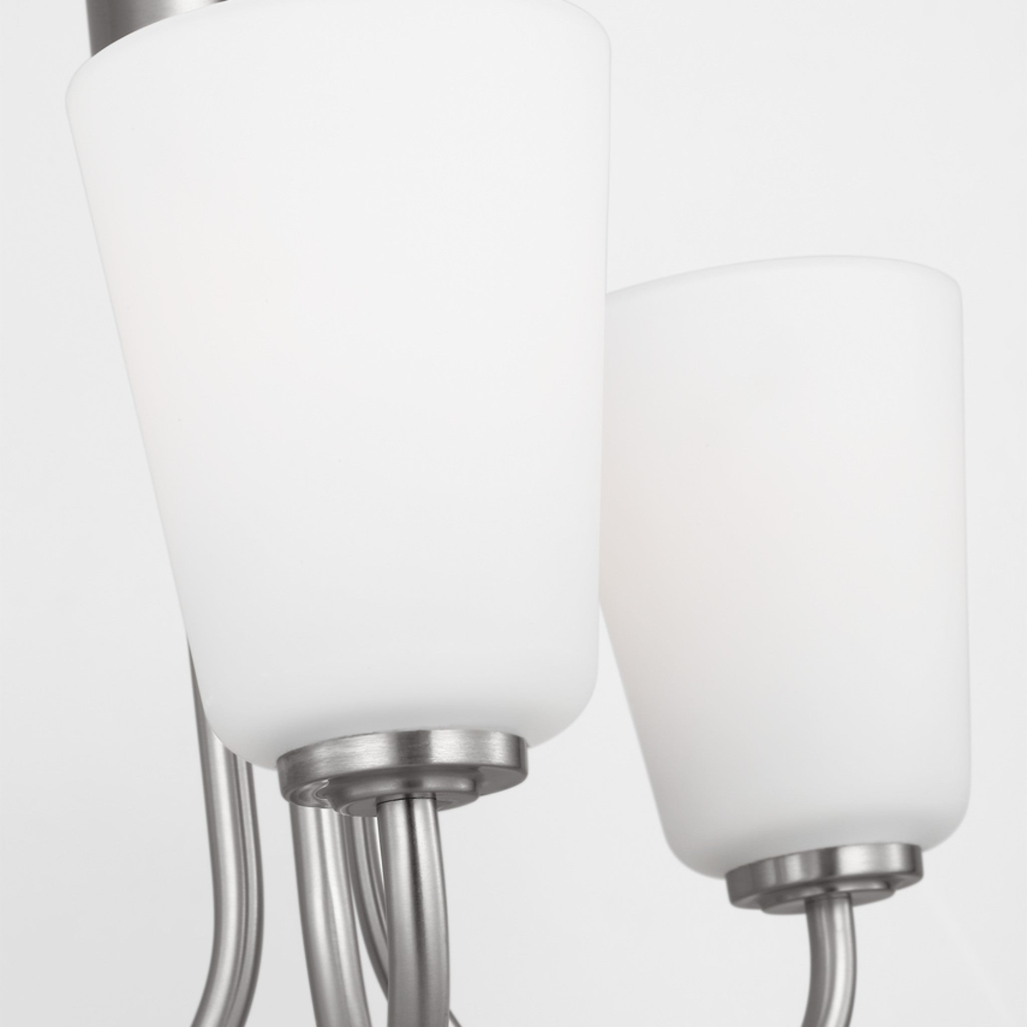 MILES CHANDELIER (MULTIPLE SIZES) - robinsonco.ca