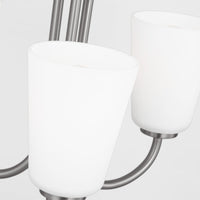 MILES CHANDELIER (MULTIPLE SIZES) - robinsonco.ca