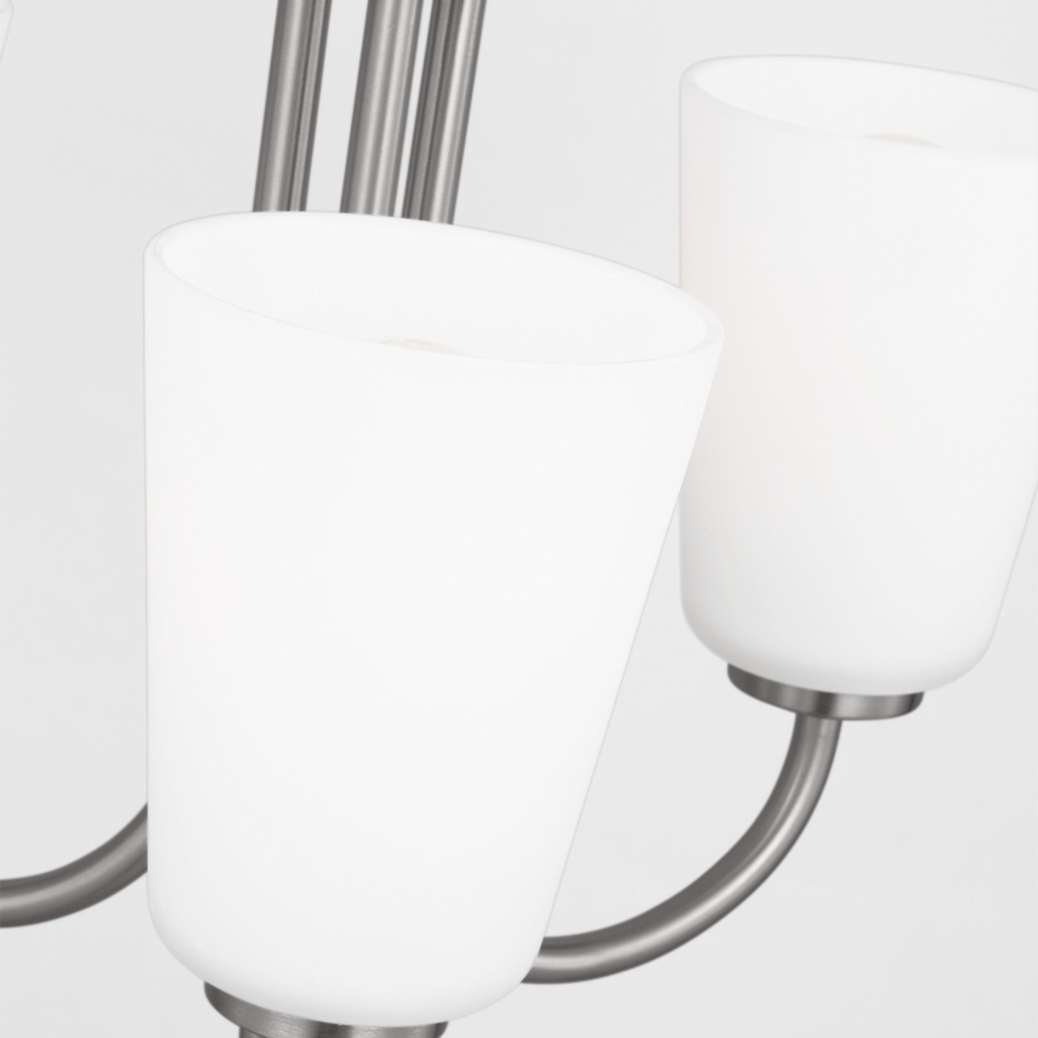 MILES CHANDELIER (MULTIPLE SIZES) - robinsonco.ca