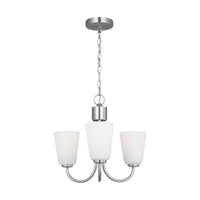 MILES CHANDELIER (MULTIPLE SIZES) - robinsonco.ca