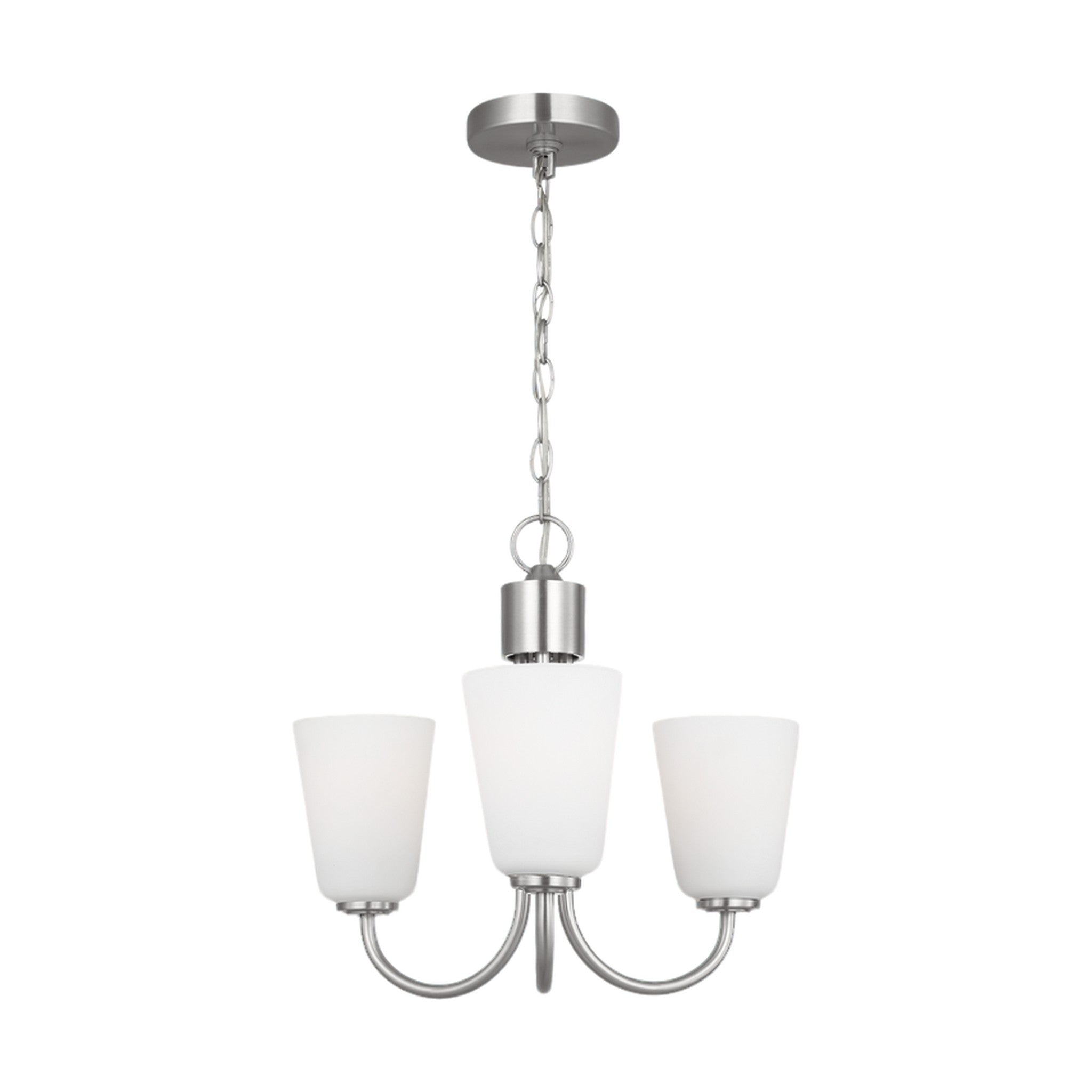 MILES CHANDELIER (MULTIPLE SIZES) - robinsonco.ca