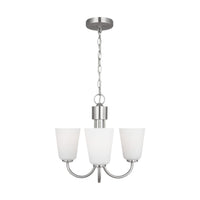 MILES CHANDELIER (MULTIPLE SIZES) - robinsonco.ca