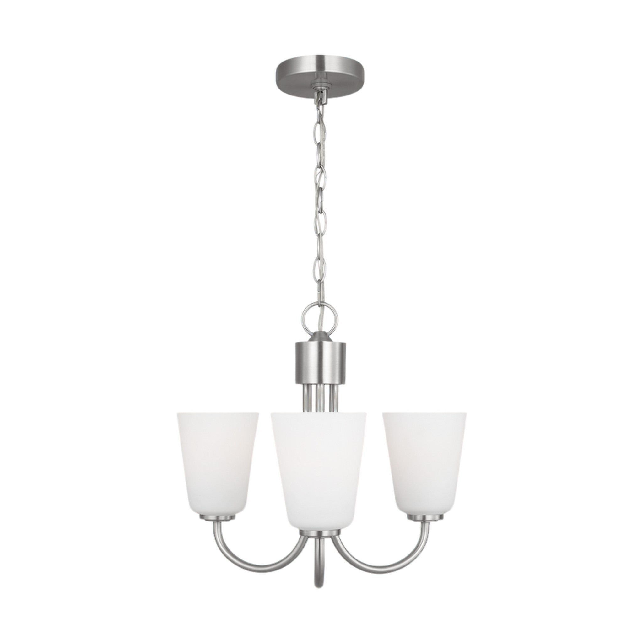 MILES CHANDELIER (MULTIPLE SIZES) - robinsonco.ca