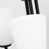 MILES CHANDELIER (MULTIPLE SIZES) - robinsonco.ca