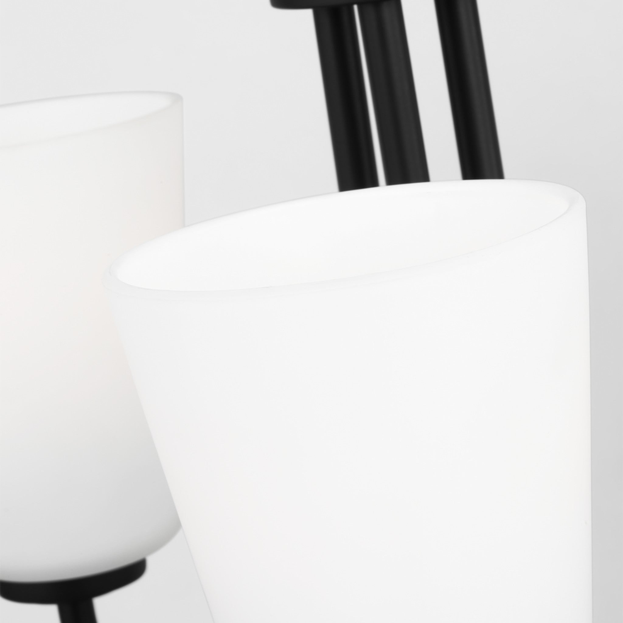 MILES CHANDELIER (MULTIPLE SIZES) - robinsonco.ca