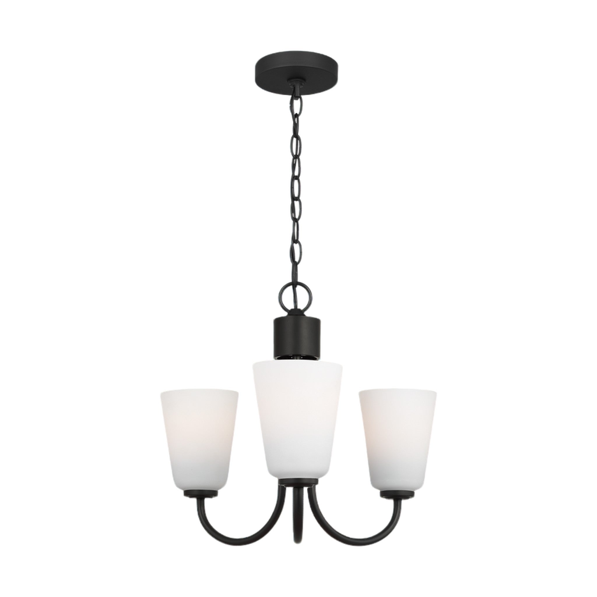 MILES CHANDELIER (MULTIPLE SIZES) - robinsonco.ca
