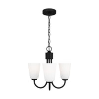 MILES CHANDELIER (MULTIPLE SIZES) - robinsonco.ca